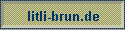 litli-brun.de