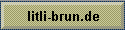 litli-brun.de